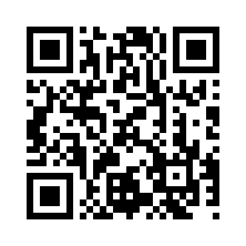 QR Code for 1ApMr6Qf1XfxTDnMTwTN5SVU5NzRx6GyEh