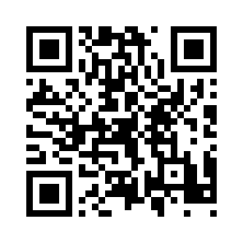 QR Code for 1ApMrw6L4k1VWQvSpobeUFZ3jWVC4zeNvV