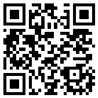 QR Code for 1ApMsnKJa6mszMuKkx6ygvuGDBaaqQXLXJ