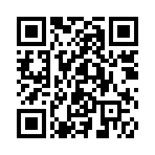 QR Code for 1ApMsoqDNDHd4btqtEm8c9aRQN7Dc4kCds