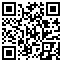 QR Code for 1ApMtkSEfEhwfRAmFPfxyup1QMxUhP3JNA