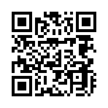 QR Code for 1ApMtkuTfDaVATawj93ecnDqCDPd4v9Swi