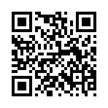 QR Code for 1ApMttPYniny52RQVMijT6hwGxEYMiKYTN