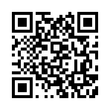 QR Code for 1ApMuFrMUzFLoSZFaHzMfTPbK5CfA4X4Qr