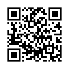 QR Code for 1ApMuLHmrN2ByzSdUiioFVH4xy8C8JMxhF