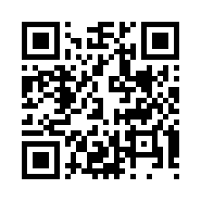 QR Code for 1ApMujSf8KmdsA43FuaKYUVLSq7wXKDf2i
