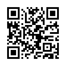 QR Code for 1ApMuwmo7UTmRYmZ8SZQdxqtKy3cUHpEeN
