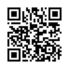 QR Code for 1ApMvLedR8oxqu2kui8xxJAJ3KShF6uQwv