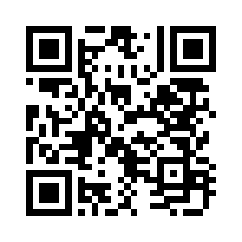 QR Code for 1ApMvZcp2AeNJ25c3C1oCUQu1mi2UXgTkH