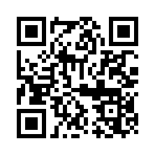 QR Code for 1ApMw1fXYPbCynrzT2zmQ2pz4YHEdHKht3