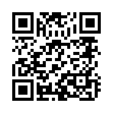 QR Code for 1ApMwSSQv39CLLG38iNAaCGprQt8zuqzxY
