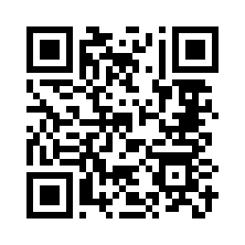 QR Code for 1ApMwgfXzvuGAv69Efe5mTPuToXeFsLKH