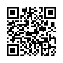 QR Code for 1ApMyiF2Vs1C9MUbzHJkre32qae5RPgLD5