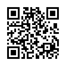 QR Code for 1ApMzGh95F5JXMCLwA3TbXXS1UDjzvvhFE