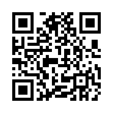 QR Code for 1ApMzoidRNeFxWMN7a6CfbeFV5xrhDKgGY