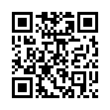 QR Code for 1ApN2CLDpdmriTUdtscsA5ewBxZQLXRWcS