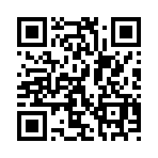 QR Code for 1ApN2pFQopWN9khyyrA6ubomB3dQdCyG1e