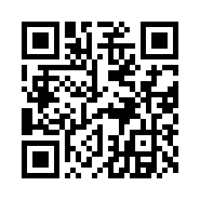 QR Code for 1ApN3GBU9AoadWvN2okoJNYYCYtpabfFVq