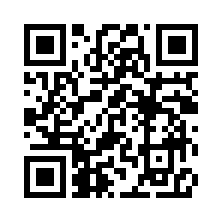 QR Code for 1ApN3JhdZHsQo44VAQm9AiLSQP45HSUcT3