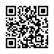 QR Code for 1ApN5br7T2B7bcoUmFyid93YaKp2uAuBp8