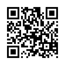QR Code for 1ApN5dDKySemEKKjtc7hcVffLT87KzivbA