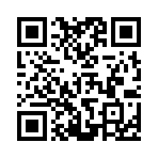 QR Code for 1ApN6iFKWBiph4ej2sY3sQhnPWmFSmcmwT