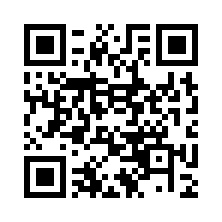 QR Code for 1ApN76HnK7AECCAPWKpREU3cn5cPoHABUW