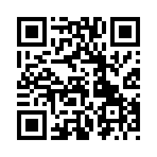QR Code for 1ApN8CUihmcjoM3GuxnFtSLcX72JLgMRuP