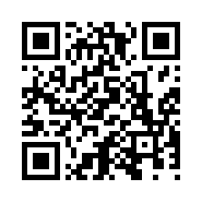 QR Code for 1ApN8Hav4dcs6stvraMEZkXfEMkUPkrhZB