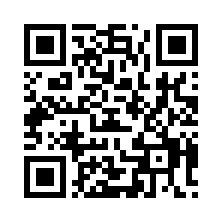 QR Code for 1ApNAQnsMnYddaTfXCMP5Ki6m9oKJSQSGp