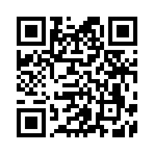 QR Code for 1ApNATj5fzTSQ6W8nUBDW5JCLYYpuQpD7A