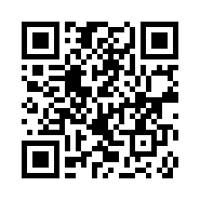 QR Code for 1ApNBpyCBTct7vKhCDvQx64nxxPTaowJ7c
