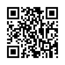 QR Code for 1ApNCj8vfd2ETfmYDoNbshfoN2K2yFun4R