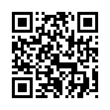 QR Code for 1ApNDb2ey1BPbnYyRdzVdcWtVpxTv4gJsW