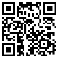 QR Code for 1ApNE5GCN8Hc7F2n9PzKKKbU5tj31mVvwi