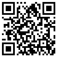 QR Code for 1ApNEiZAPCmWZKENfQZdEtfKRgPj1PiEVT