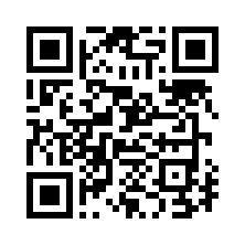 QR Code for 1ApNEuTbDzo1ngmwiCphP6LHRc6gee6siV