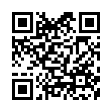 QR Code for 1ApNFPJDtrDgzTh5XChSqgJhKW83feYcND