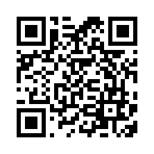 QR Code for 1ApNFkHNP4p1QsumMuZKorJqdSkKGaBE5H