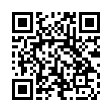 QR Code for 1ApNG3QSJXtxXCLDAPqGc3u7DcFDSM7FiK