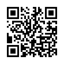 QR Code for 1ApNGuHQ4H6QvLZwqTxCVah6zQgNHcPgFG