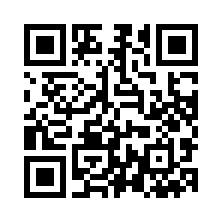 QR Code for 1ApNJ7xTy2Cu5QNW2npSWd7nZmEibbjRoZ