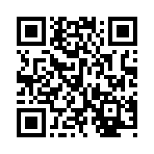 QR Code for 1ApNJgU417J32BALRJ1oSWnRWNSZ6kjLS6