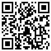 QR Code for 1ApNKzQAjqEnWkdZ2iDLMKCs6rd14mQW9b
