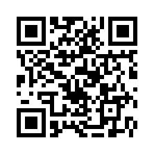 QR Code for 1ApNM2vcaJBXg9QnHoconNC4wVDPoxkGwq