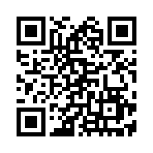 QR Code for 1ApNMPQnbKeLMJubvUrD29msCKuyKjUehP