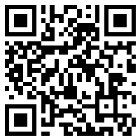 QR Code for 1ApNMPprC9d7uQ1iThb3kvCVEvdtdUBzWz