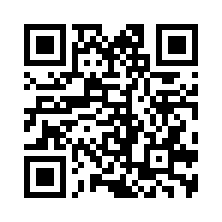 QR Code for 1ApNPQS22K2yMvjYPYQu6kHCdymyv8Cq1c
