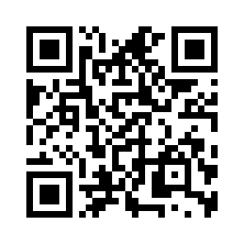QR Code for 1ApNPsT21AEMfNBtpt9b7bnZmNh8SP3WdD