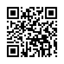 QR Code for 1ApNQV2swgXext3efpK5YiAGHDDW42PqAC
